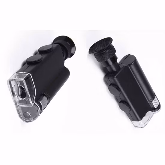 Ndlw Ophthalmic Prices Toolmaker Price of Electron in India Phone Simple Jewellery Series Biological Microcirculation TV Microscope