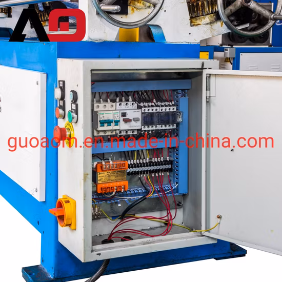 Rodillo hidráulico de la prensa de batir de la hoja de acero del hierro de la longitud del grueso 3000m m de W12 20m m