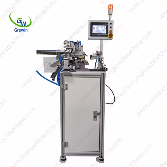 2-Axis/3-Axis Dro Digital Readout&Linear Glass Scale System Dro (GCS-906)